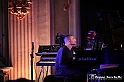 VBS_1102 - Concerto Davide BOOSTA Dileo (Subsonica)- The Post Piano Session